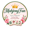 Mahjongfun - Home