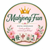 Mahjongfun - Home