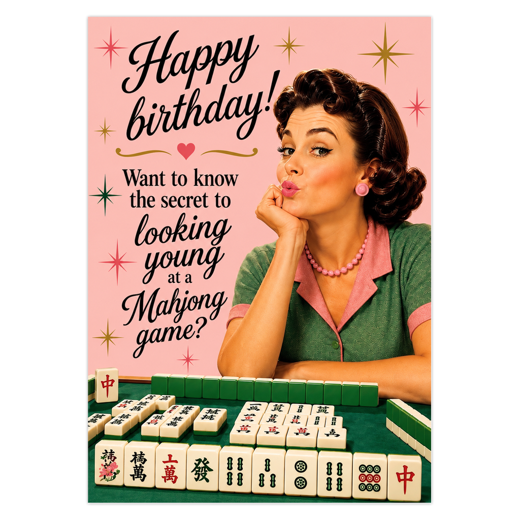 Greet-Fold-5x7-Matte-Double-1Pack-20260918094508224