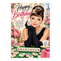 Greet-Fold-5x7-Matte-Double-1Pack-20260916103049244