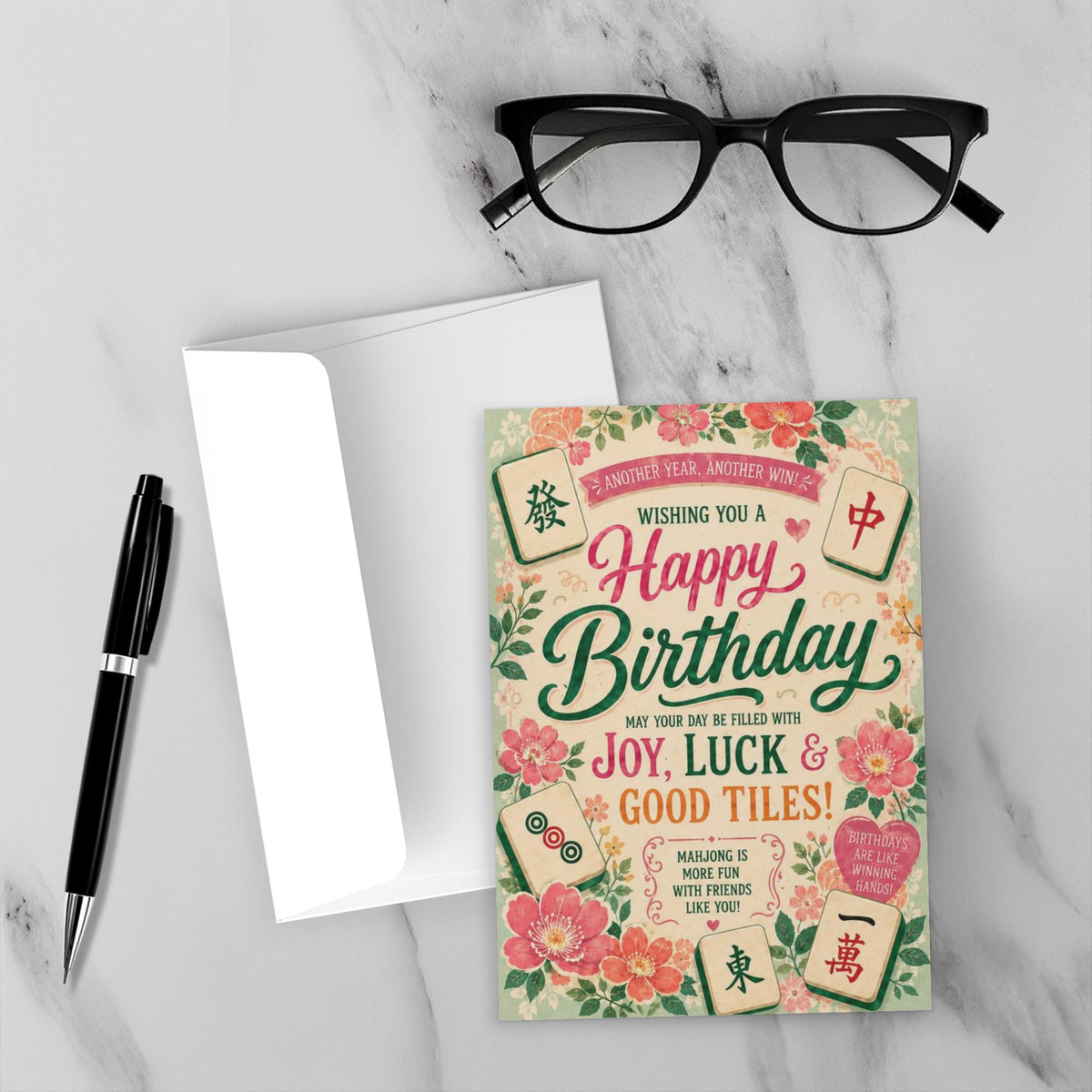 Greet-Fold-5x7-Matte-Double-1Pack-20260905224602733